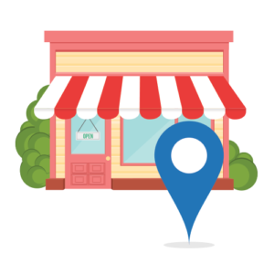the ultimate local citation list for local seo