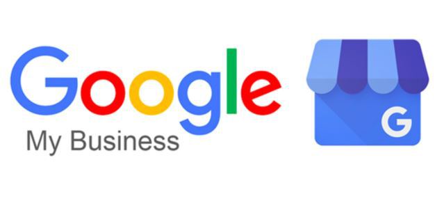 my business google apps