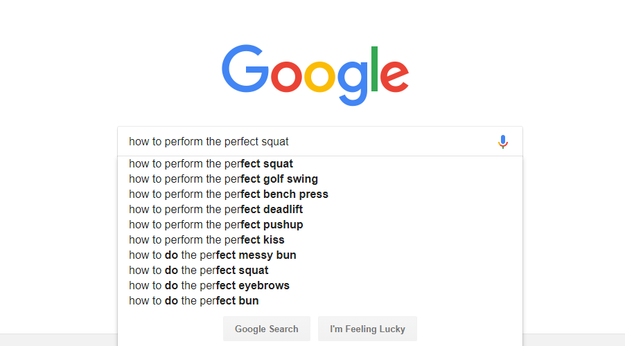 google_suggest_for_seo